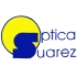 Optica Suarez