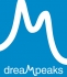 Dreampeaks: Club de Montaa y Escalada