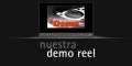 Haz Visual Productora