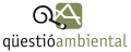 Qüestió Ambiental
