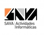 Actividades Informaticas SAVA, SL