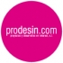 Prodesin.com