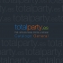 Totalparty.es