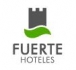 Hotel en Marbella > Hotel Fuerte Marbella
