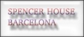 SPENCER HOUSE REAL ESTATE BUSINESS  BARCELONA