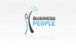 Business People