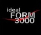 IDEAL FORM 3000, IDEALFORM3000, INSTITUTO OFICIAL POWER PLATE VALENCIA