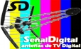 SeñalDigital.com