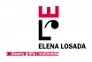 ELENA LOSADA - disseny grfic i multimdia