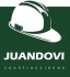 JuanDovi Construcciones