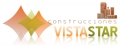 Construcciones y reformas VIstastar.rmd s.l.