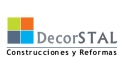 DECORSTAL Construcciones y Reformas