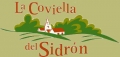 Casa rural La Coviella del Sidron