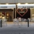 PUB CUORE ZARAGOZA