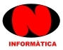 N-Informtica