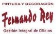Pintura y Decoracin Fernando Rey