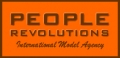 Agencia de Modelos People Revolutions