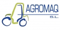 AGROMAQ,S.L. -TRACTORES DEUTZ FAHR-RECAMBIOS Y MAQUINARIA AGRICOLA