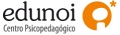 Centro Psicopedagógico Edunoi