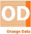 ORANGE DATA