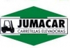 JUMACAR ELEVACION,S.L.