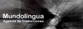 Mundolingua Centro de Idiomas
