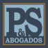 PEA & SALTERAIN Abogados