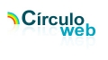 Crculo Web - Diseo y desarrollo web  Madrid