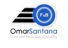 Omar Santana F&B Consulting