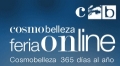 Productos belleza - feriaonline.cosmobelleza