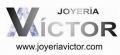 Joyería Víctor