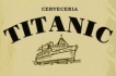 Cerveceria Titanic
