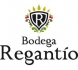 Restaurante Bodega Regantio