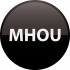 Mhou | Diseo grfico y diseo Web Barcelona