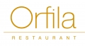 RESTAURANT ORFILA