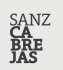 SANZ CABREJAS. Bufete de abogados penalista