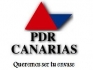 PDR Canarias