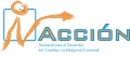 N-Accin, Asociacin para el desarrollo del coaching y la inteligencia emocional