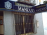 Asesoria Empresas Manzano