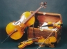 Música para bodas y eventos en Galicia. Pontevedra