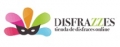 Mascotas publicitarias - Disfrazzes.com