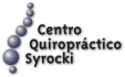 Centro Quiroprctico Syrocki