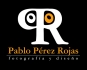 Pablo Pérez Rojas