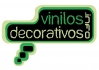 Vinilosdecorativos.info