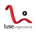 LUSE INGENIERÍA, SL