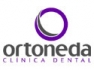 Ortoneda Clínica Dental
