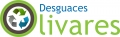 Desguaces Olivares SL