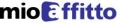 Masprofesional.com