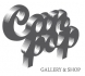 Can Pop Gallery & Shop