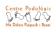 EL CENTRE PODOLGIC M.DOLORS PUIGSECH BENET                   PODOLOGIA ESPORTIVA VIC 